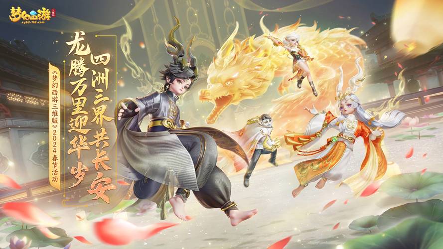 SEO黑帽站群